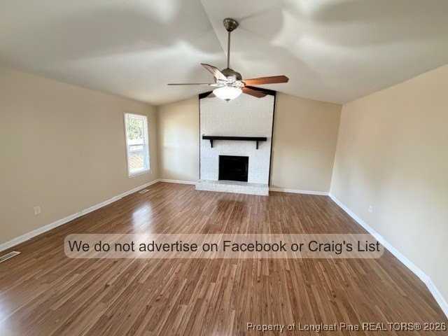 6614 Suga Cir - Photo 2 of 12