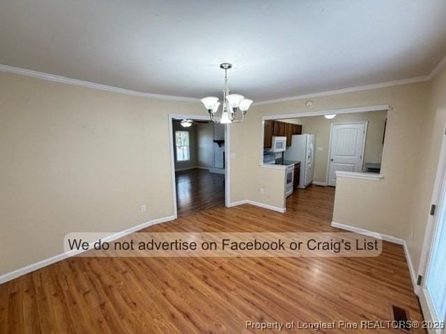 6614 Suga Cir - Photo 3 of 12