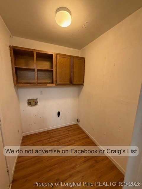 6614 Suga Cir - Photo 5 of 12