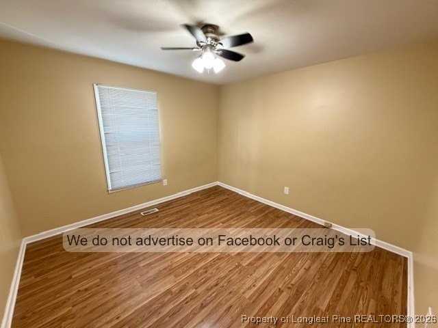 6614 Suga Cir - Photo 6 of 12