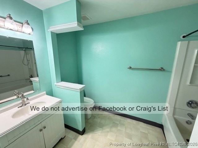 6614 Suga Cir - Photo 7 of 12