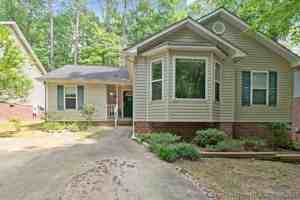 featured image of 303 Harbor Trce