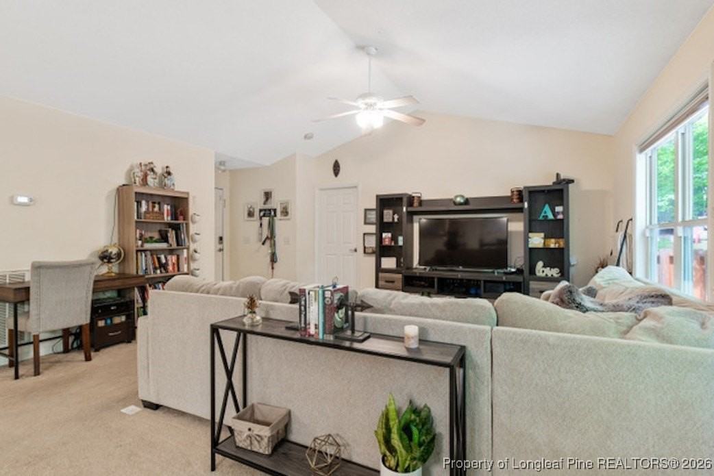 303 Harbor Trce - Photo 2 of 17