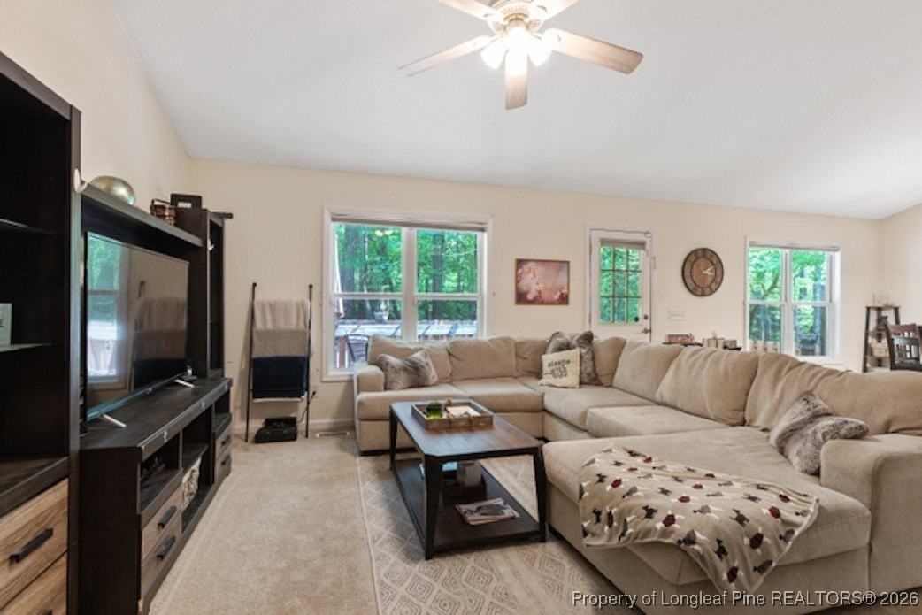 303 Harbor Trce - Photo 3 of 17