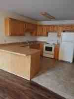 featured image of 1550 W Pine St #516