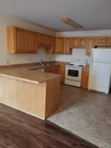 1550 W Pine St #516 - Photo 1 of 1