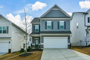 350 Cranston Drive - Photo 1 of 1