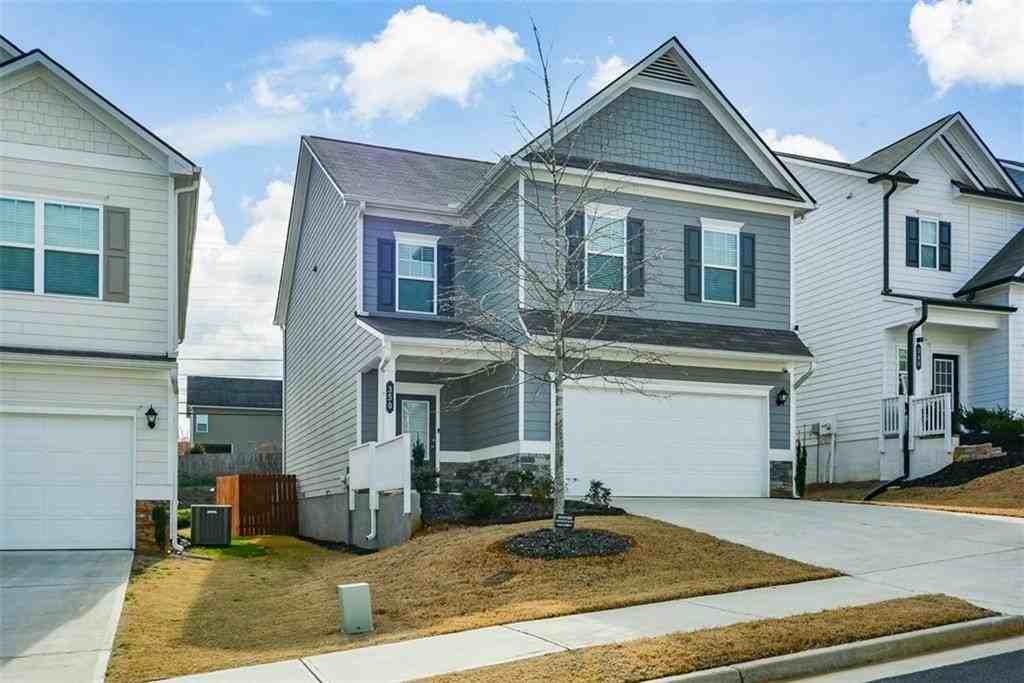 350 Cranston Drive - Photo 2 of 49