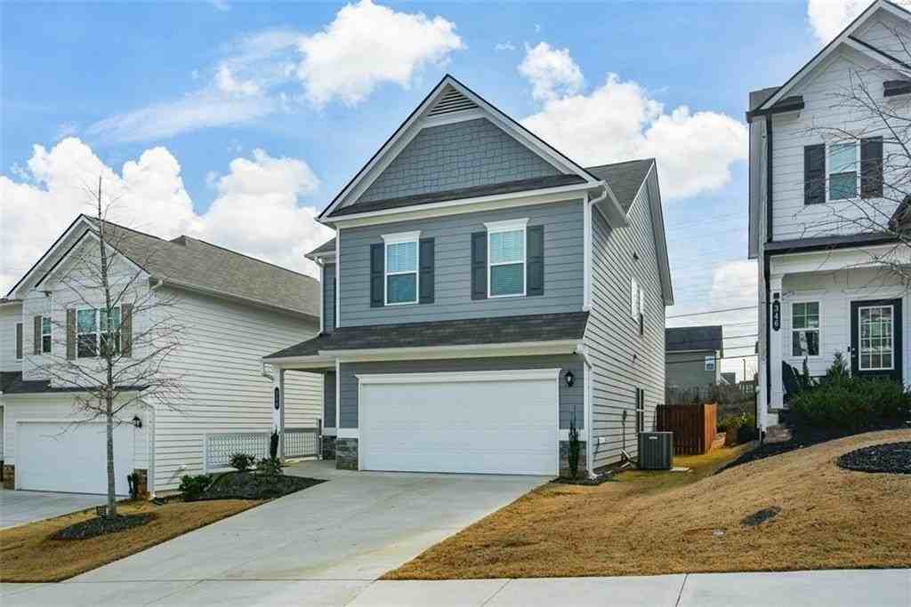 350 Cranston Drive - Photo 3 of 49