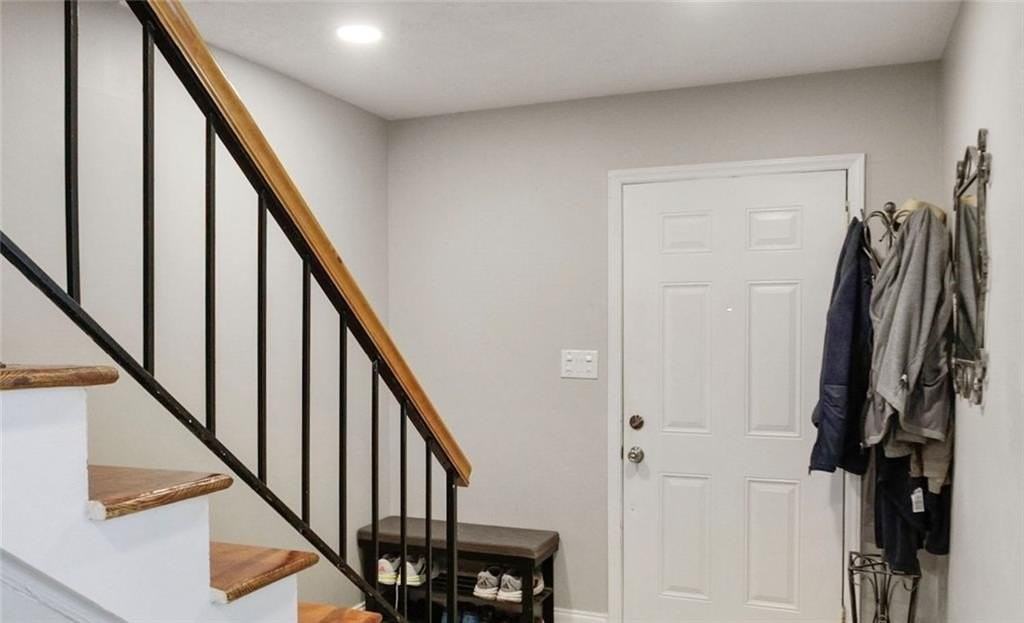 6980 Roswell Rd Unit H1 #H1 - Photo 3 of 13