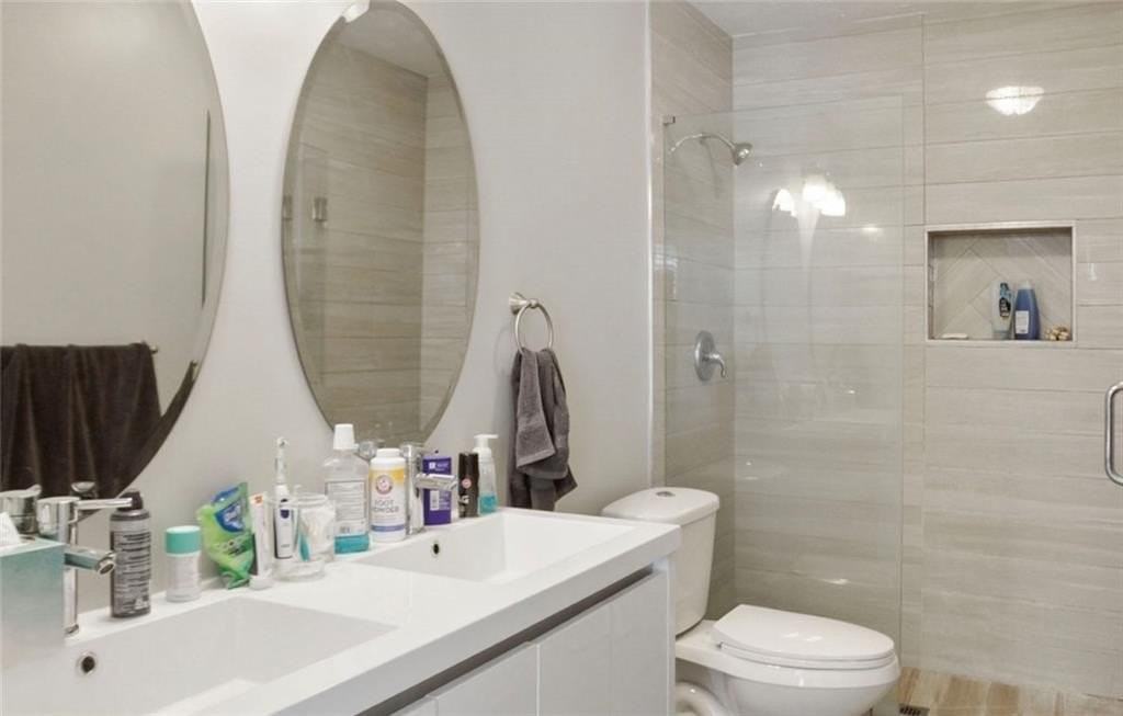 6980 Roswell Rd Unit H1 #H1 - Photo 4 of 13