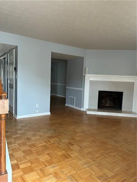 4191 Jeanette Ct - Photo 3 of 17