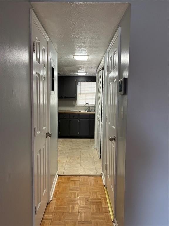 4191 Jeanette Ct - Photo 4 of 17