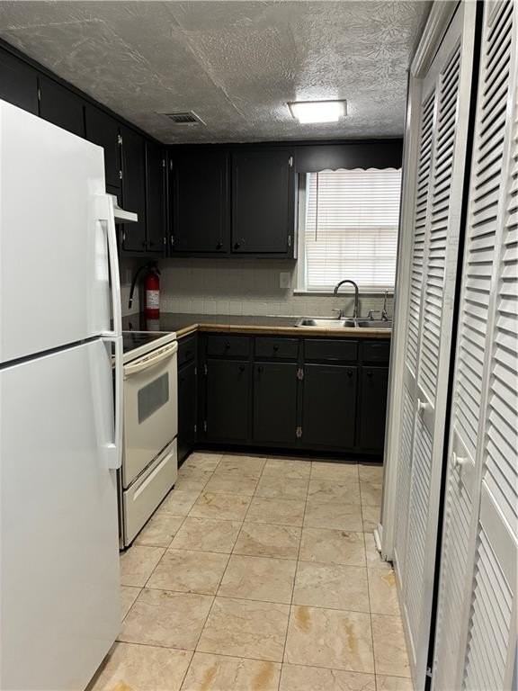 4191 Jeanette Ct - Photo 5 of 17