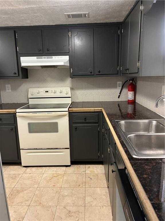 4191 Jeanette Ct - Photo 6 of 17