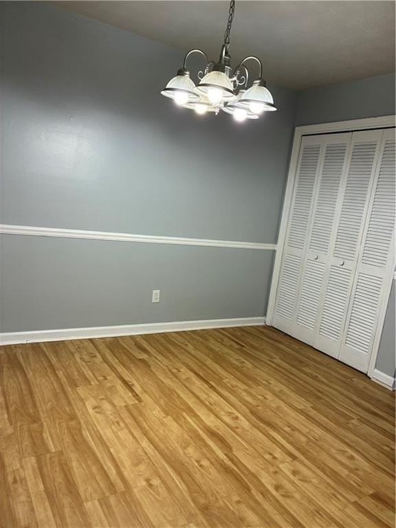 4191 Jeanette Ct - Photo 7 of 17