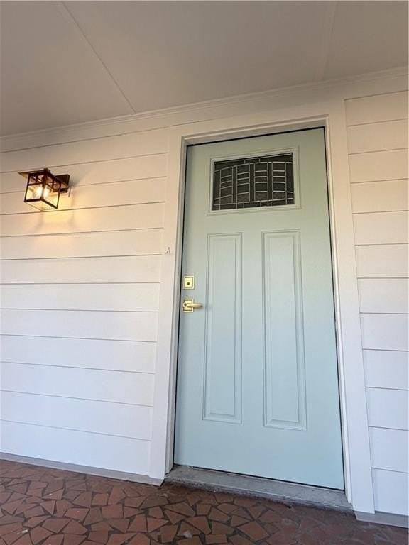 1863 Mount Vernon Rd - Photo 2 of 24