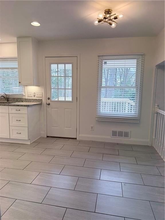 1863 Mount Vernon Rd - Photo 7 of 24