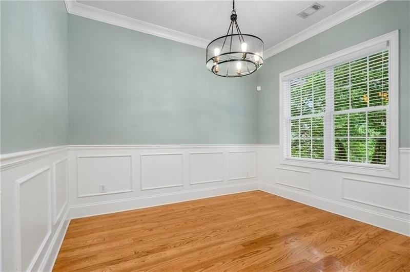 1420 Briarhaven Trl Ne - Photo 3 of 29