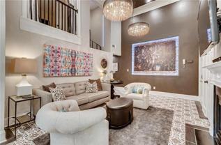 1116 Piedmont Ave Ne Apt 5 #5 - Photo 1 of 1