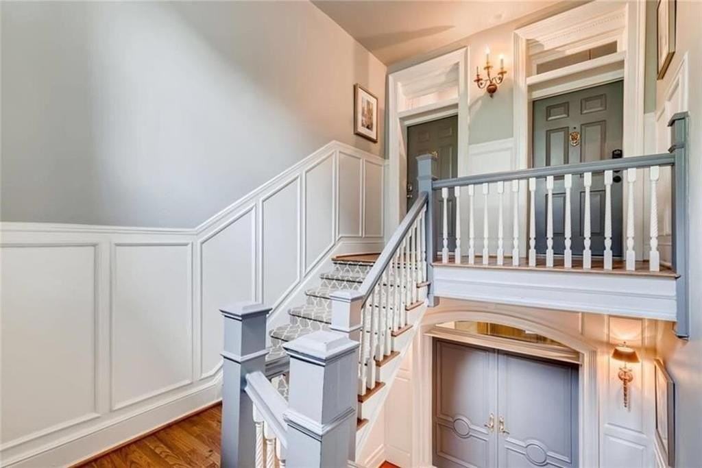 1116 Piedmont Ave Ne Apt 5 #5 - Photo 2 of 33