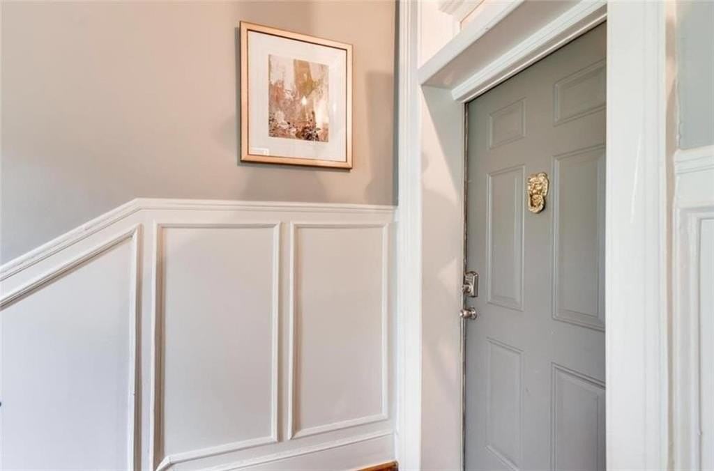 1116 Piedmont Ave Ne Apt 5 #5 - Photo 3 of 33