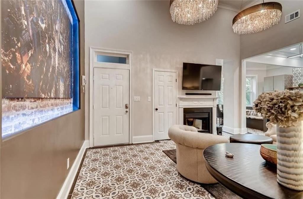 1116 Piedmont Ave Ne Apt 5 #5 - Photo 4 of 33