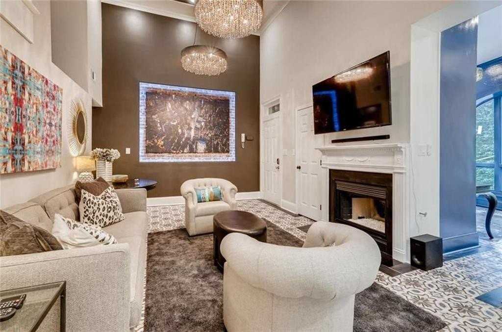 1116 Piedmont Ave Ne Apt 5 #5 - Photo 5 of 33