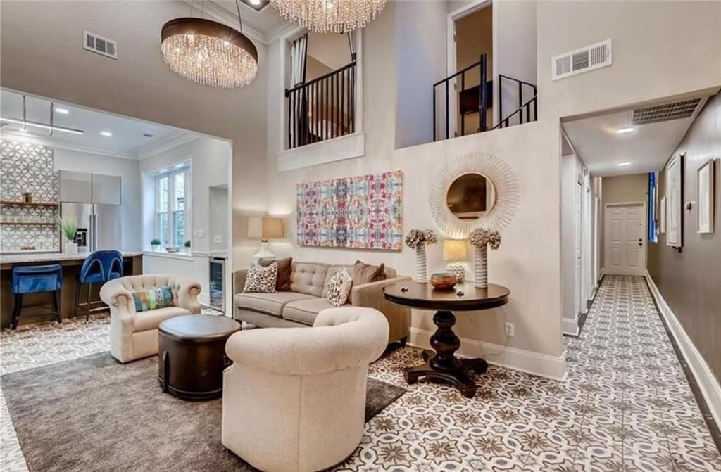 1116 Piedmont Ave Ne Apt 5 #5 - Photo 6 of 33