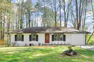 featured image of 4149 Allegiance Ave