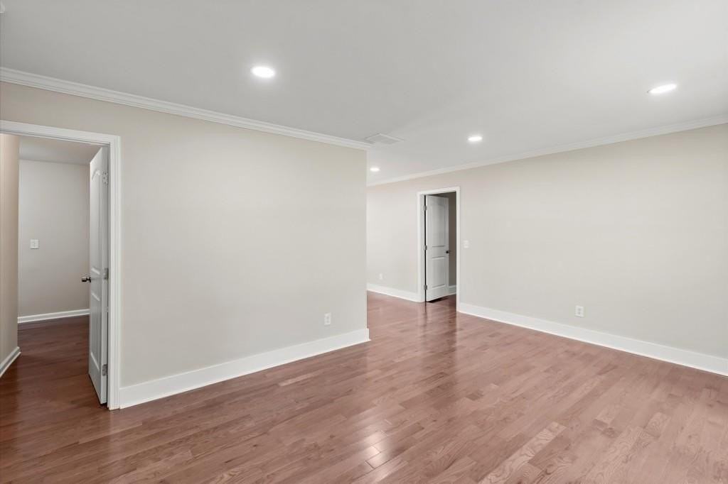 4149 Allegiance Ave - Photo 3 of 29