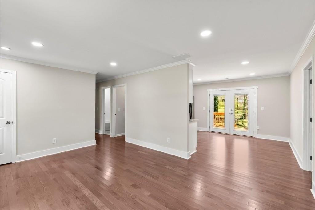 4149 Allegiance Ave - Photo 4 of 29