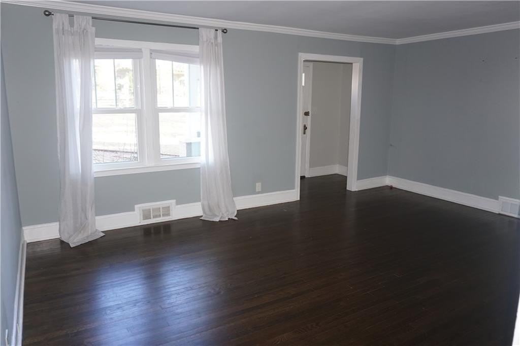 2210 Lenox Rd Ne - Photo 2 of 15