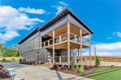 775 Bradford St Se - Photo 1 of 1