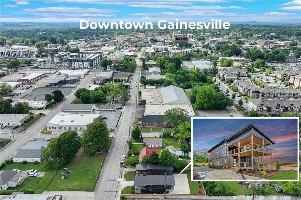 775 Bradford St Se - Photo 3 of 33