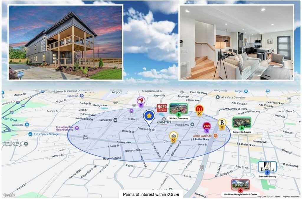 775 Bradford St Se - Photo 4 of 33