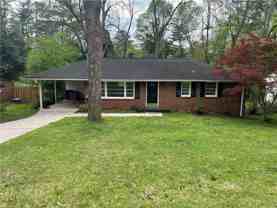 1369 Longview Dr - Photo 1 of 1