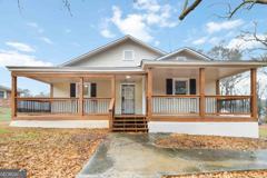 2141 Fairburn Rd Sw - Photo 1 of 1