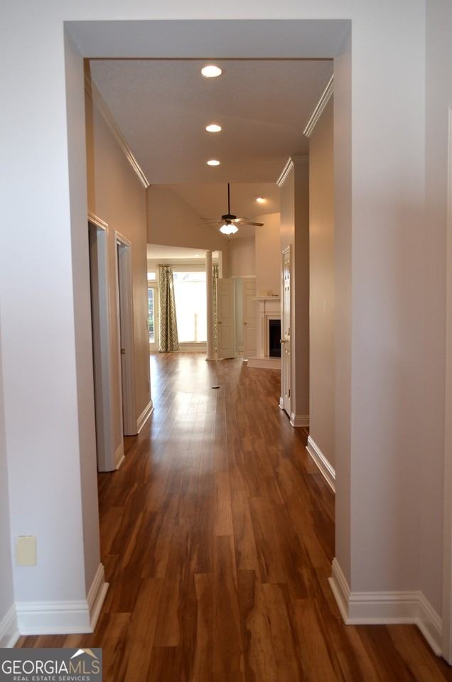 205 Fall Harvest - Photo 5 of 31