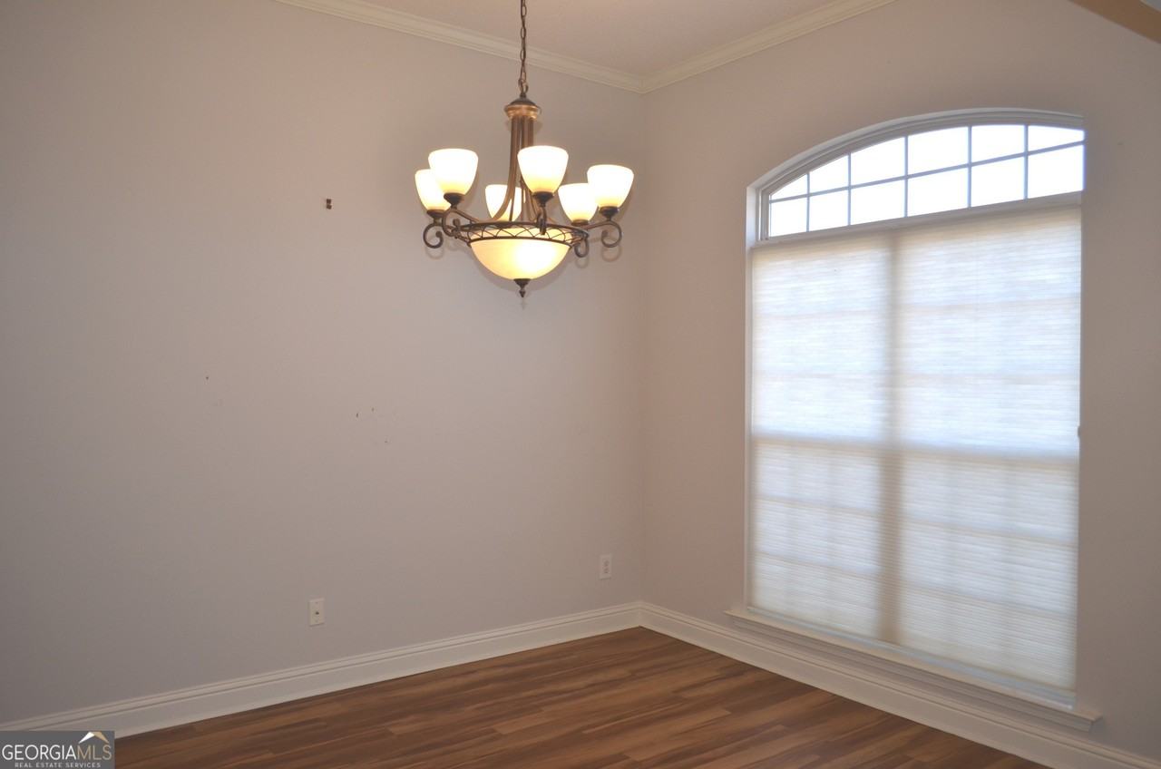 205 Fall Harvest - Photo 6 of 31