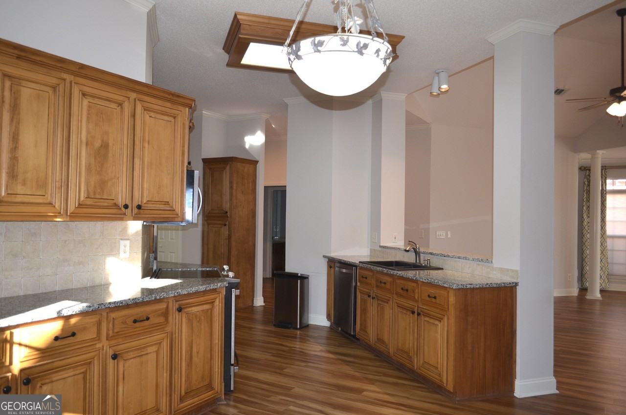 205 Fall Harvest - Photo 7 of 31