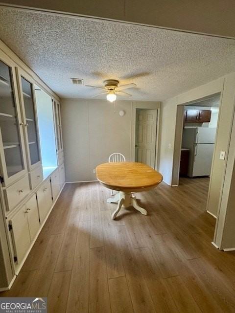 1769 Duncan Rd - Photo 3 of 16