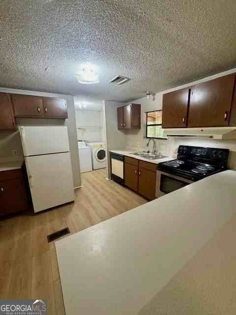 1769 Duncan Rd - Photo 5 of 16