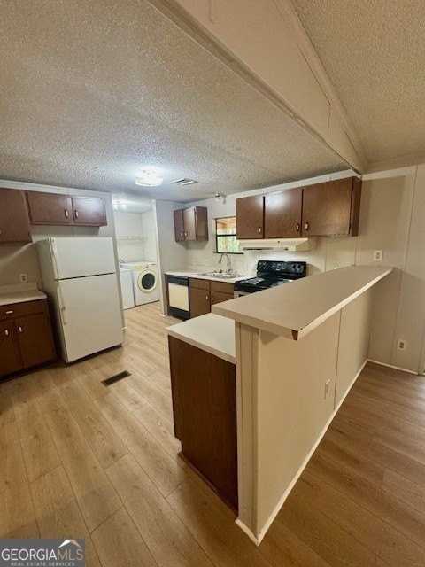 1769 Duncan Rd - Photo 6 of 16