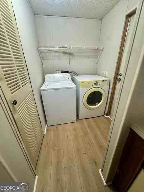 1769 Duncan Rd - Photo 7 of 16