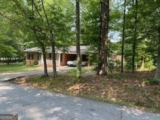 54 Linwood Ave - Photo 2 of 20