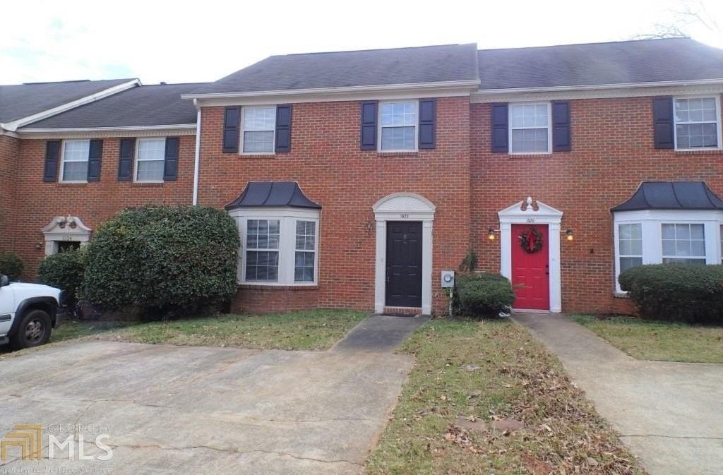 1522 Paces Ferry North Dr Se - Photo 2 of 31