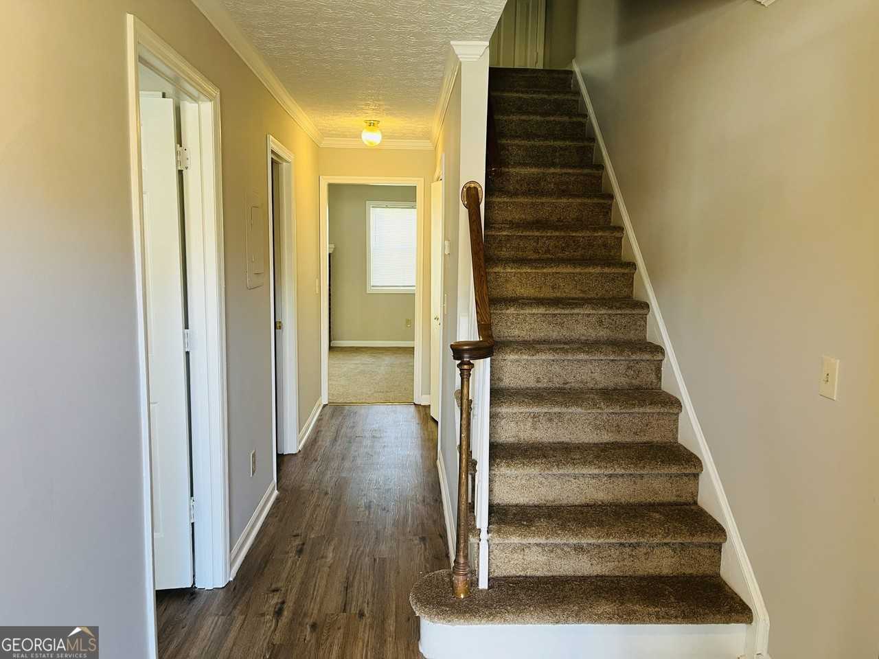 1522 Paces Ferry North Dr Se - Photo 3 of 31