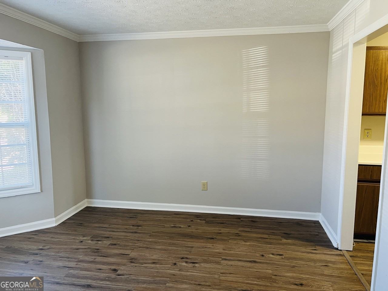 1522 Paces Ferry North Dr Se - Photo 5 of 31