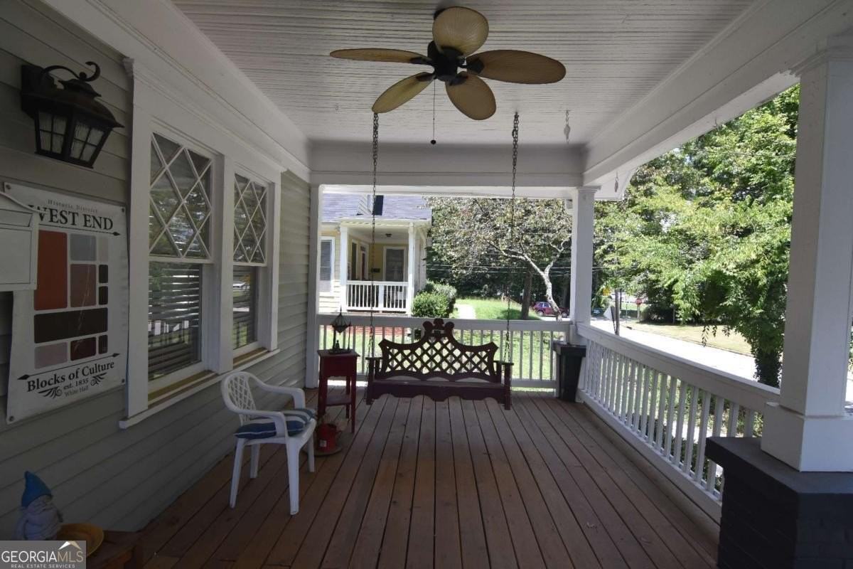 375 Atwood St Sw - Photo 2 of 31